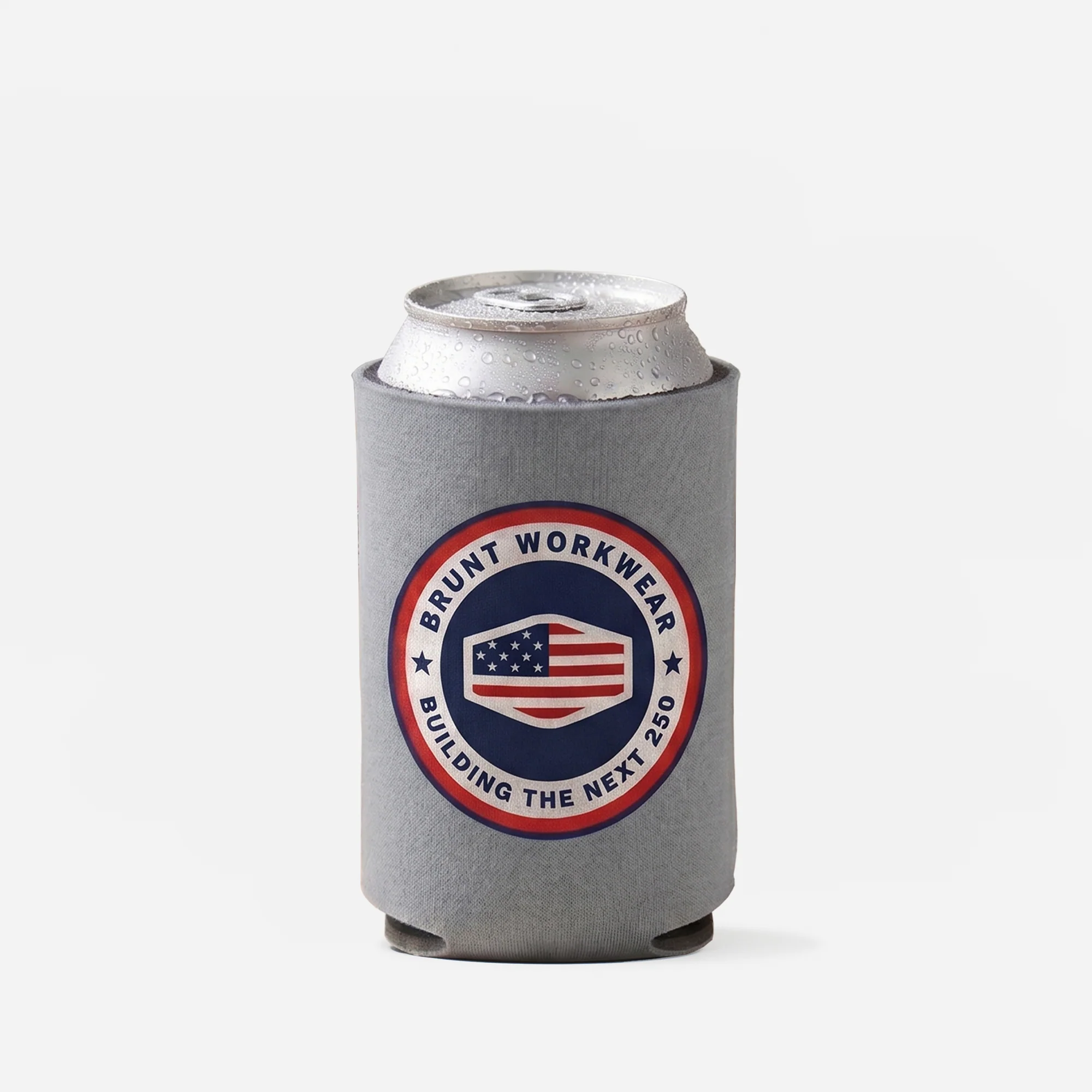 Feed Exclude