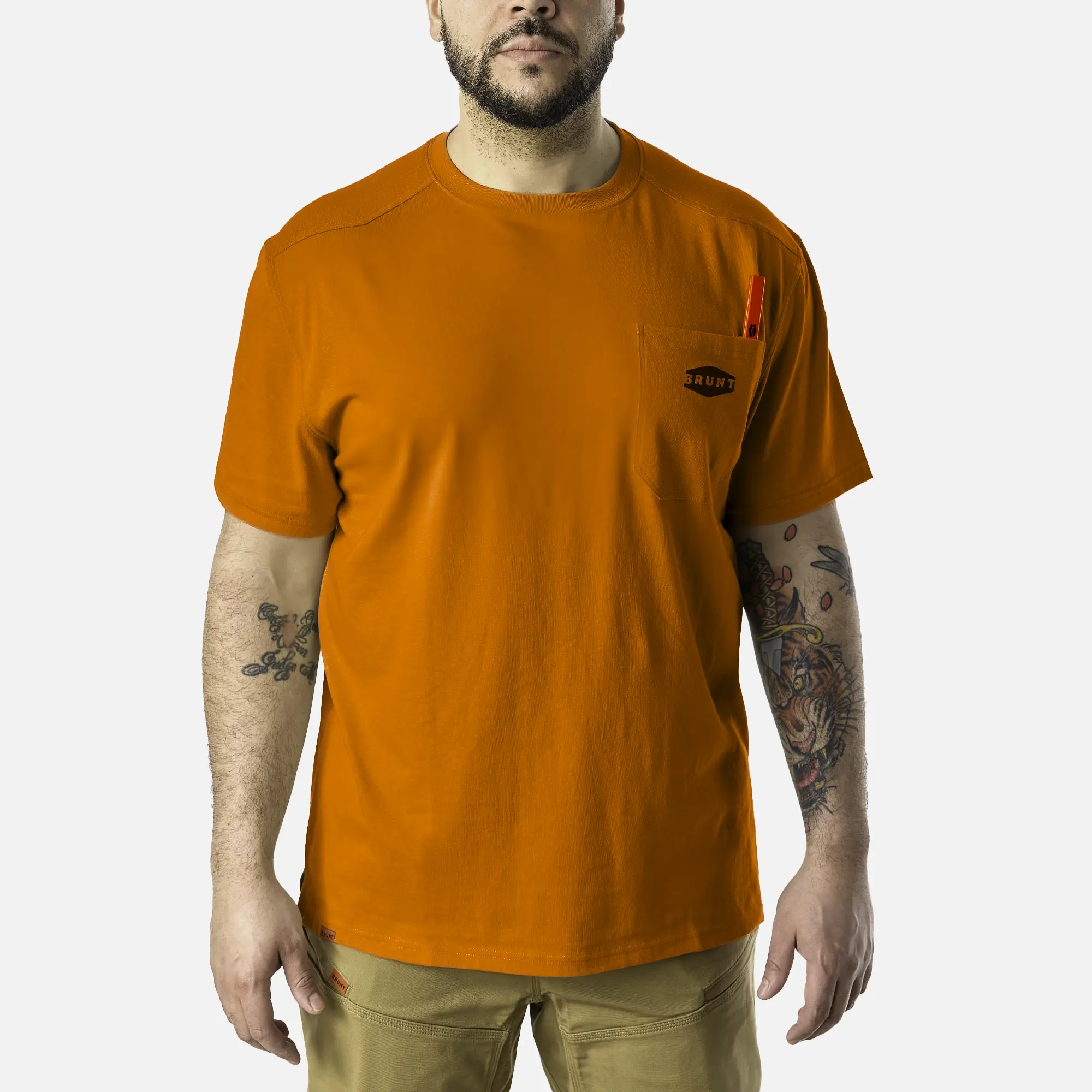 Product image 57