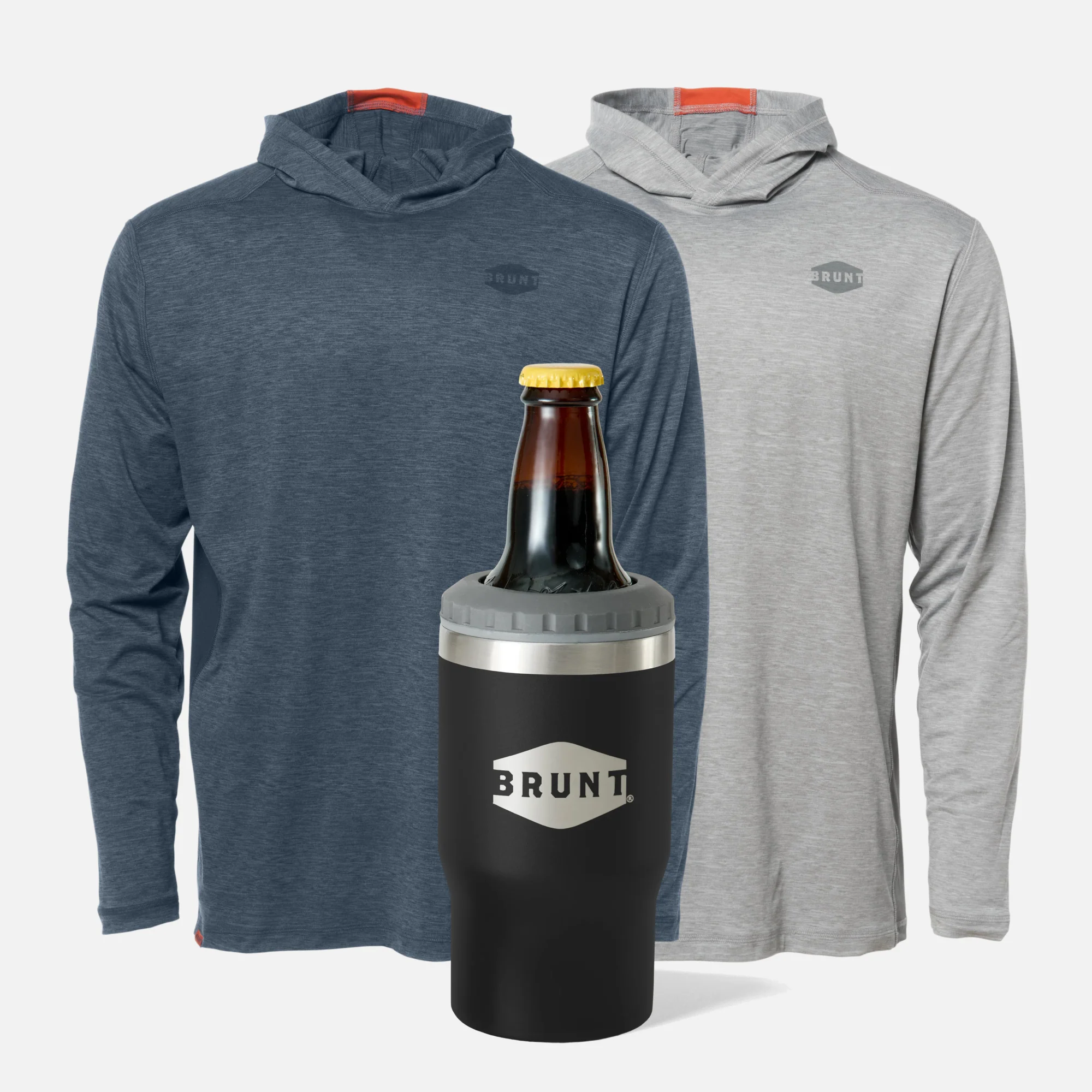 Best Sellers