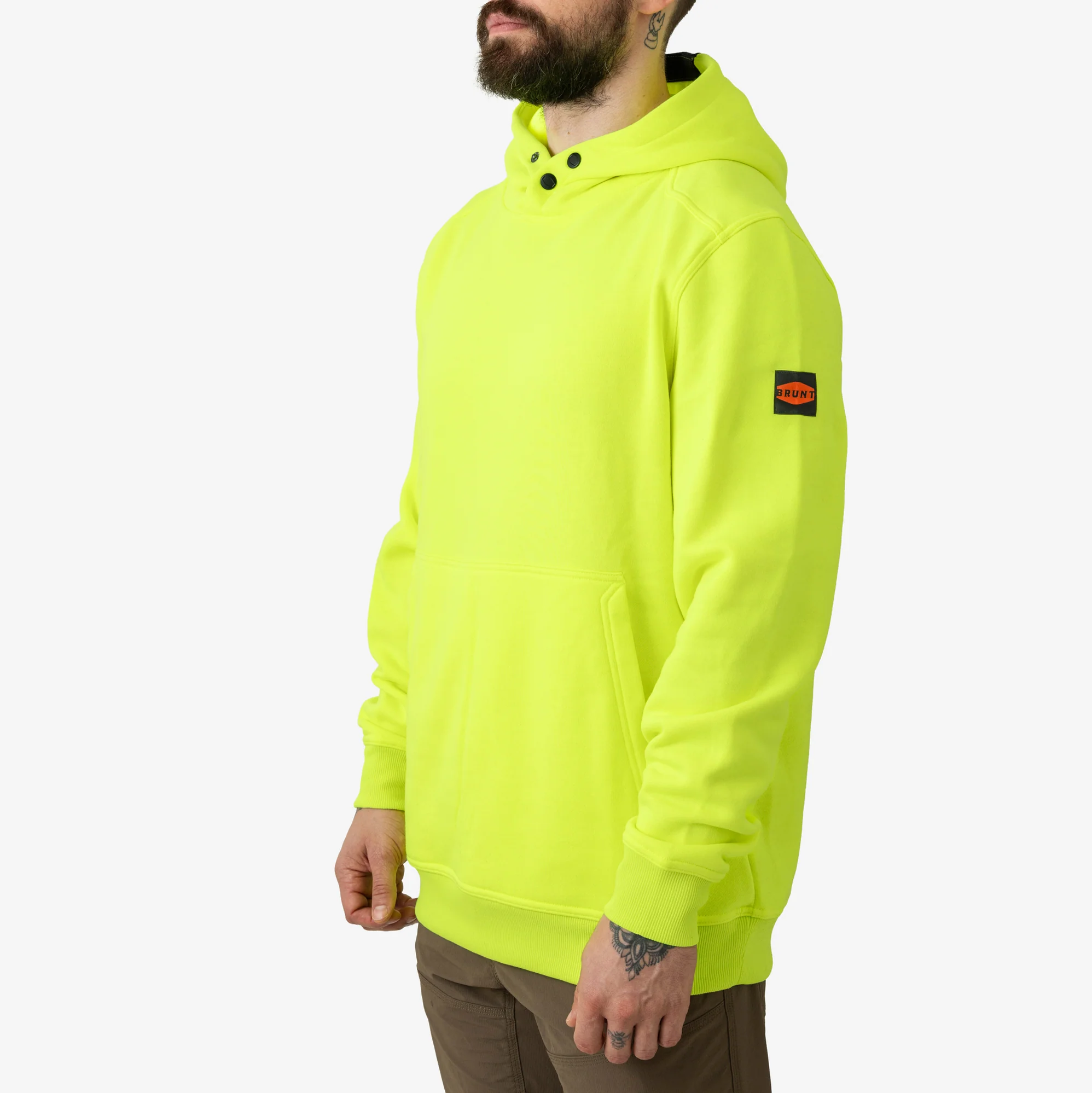 Product image 43