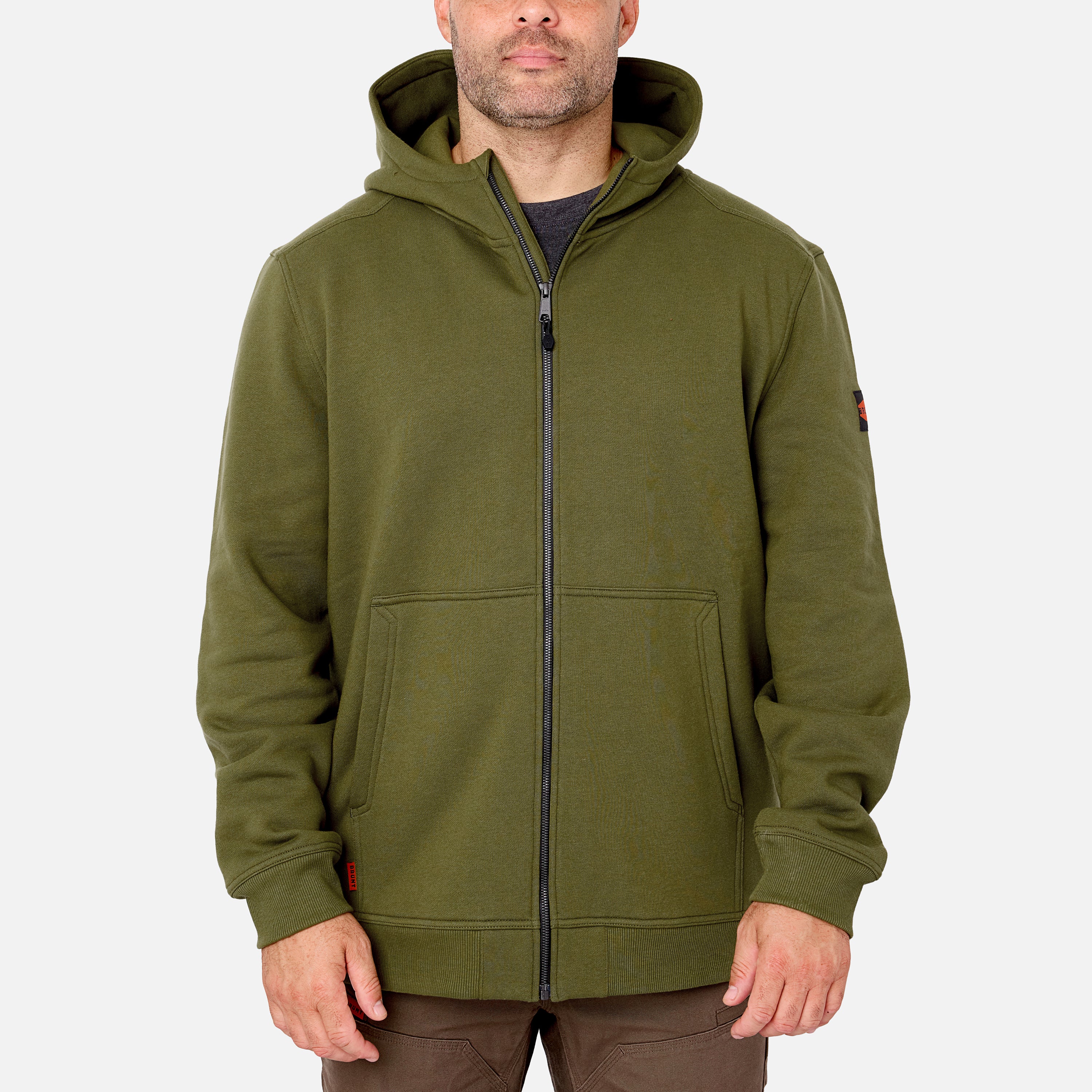 Shevlin (Style Selector)